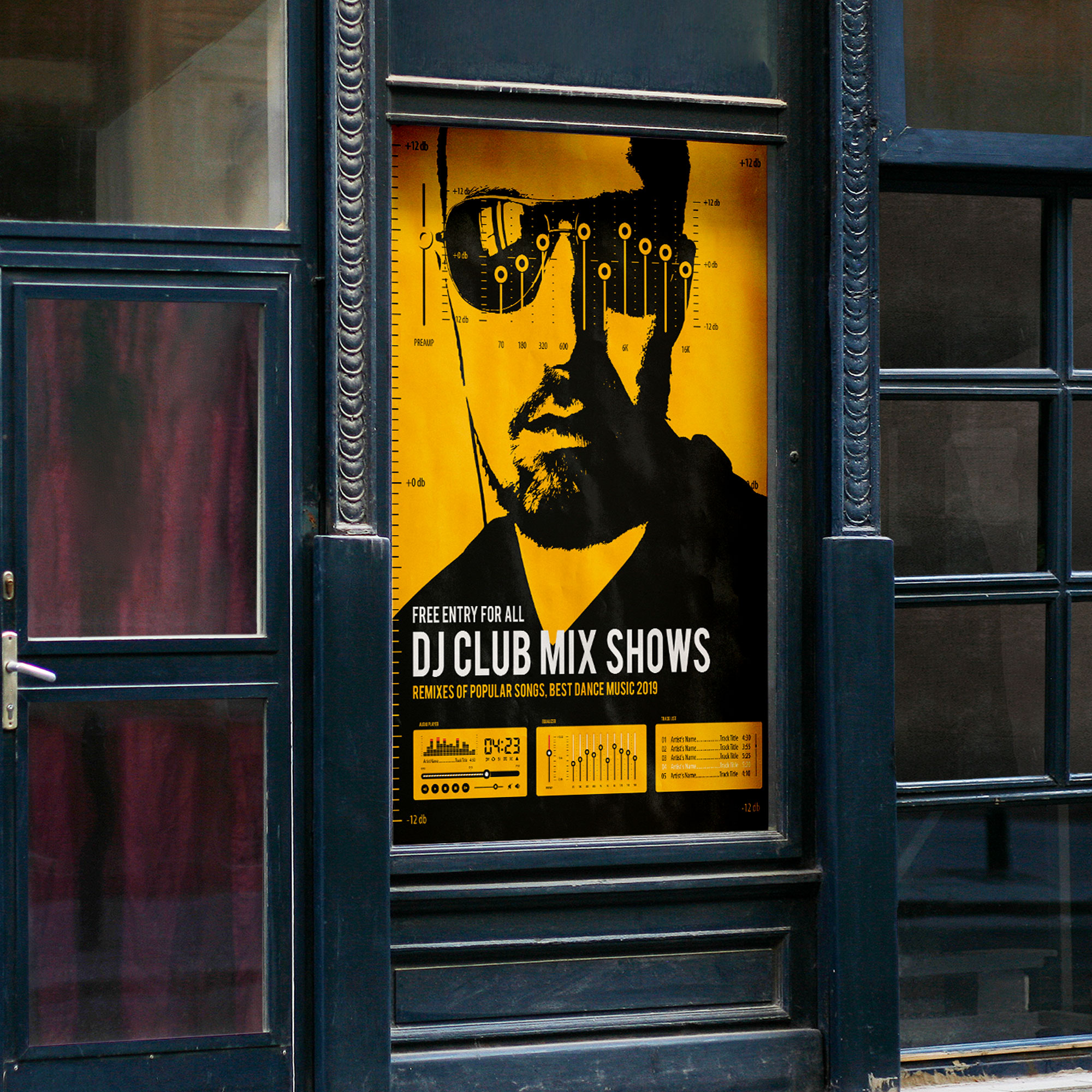 wide-format-posters-1