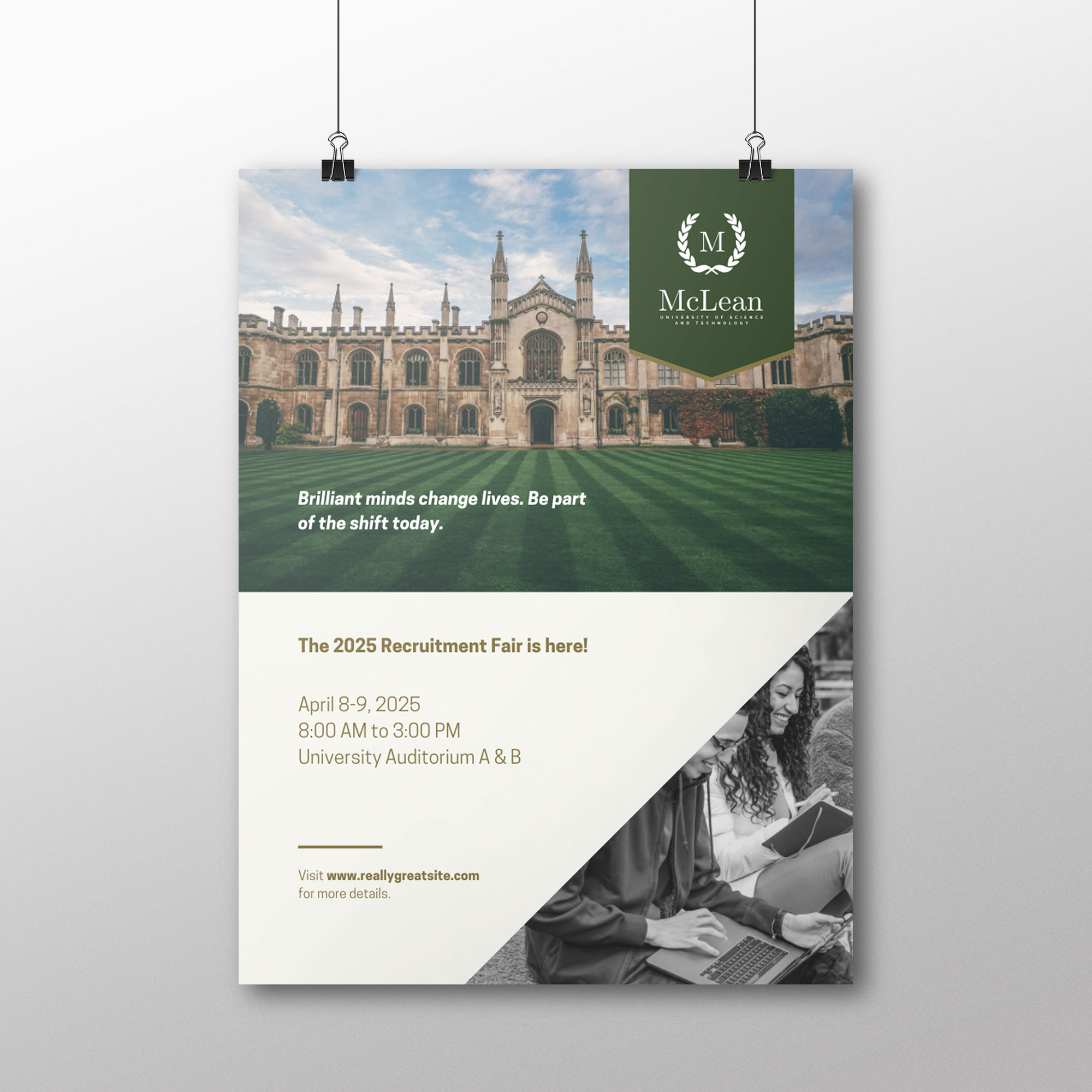 wide-format-posters-5