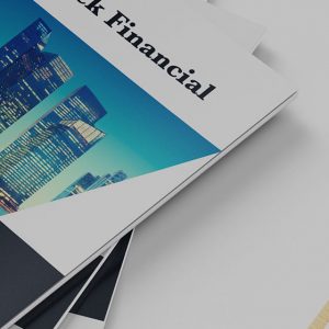 Business Products