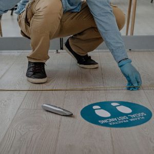 Health & Safety