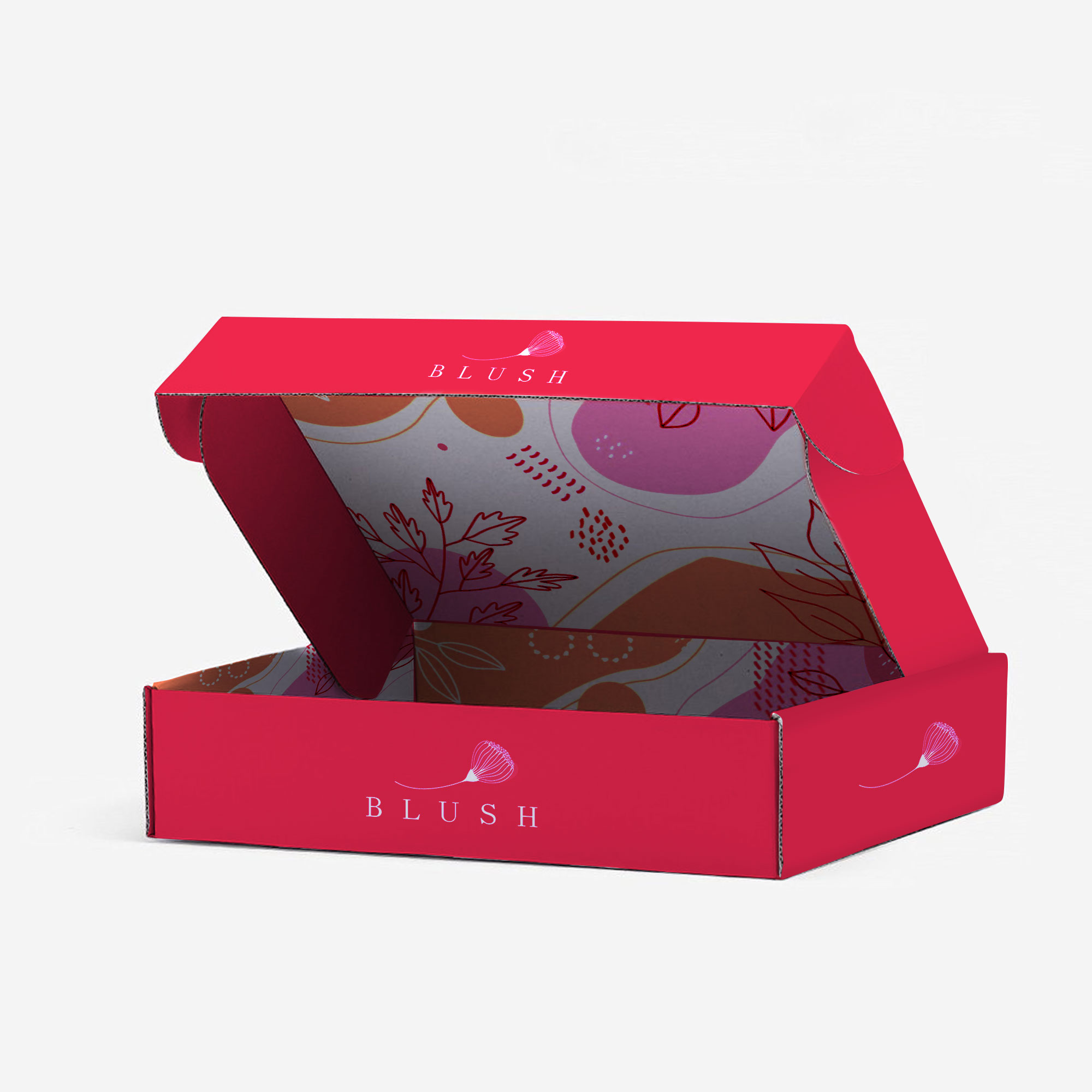 packaging-mailer-box-1