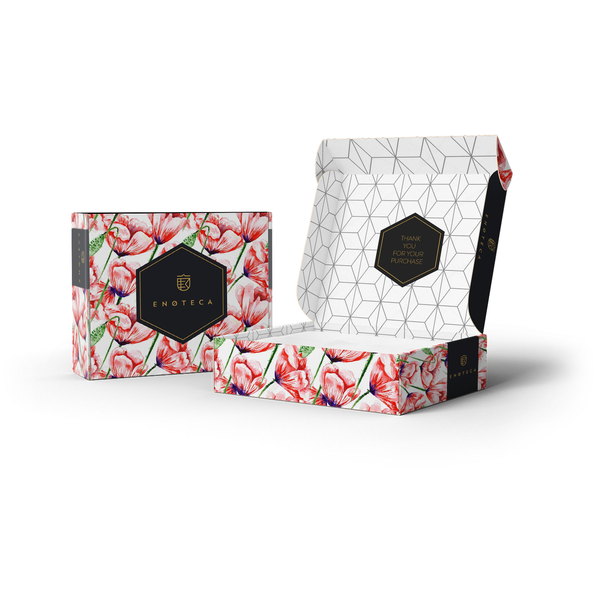 packaging-mailer-box-4