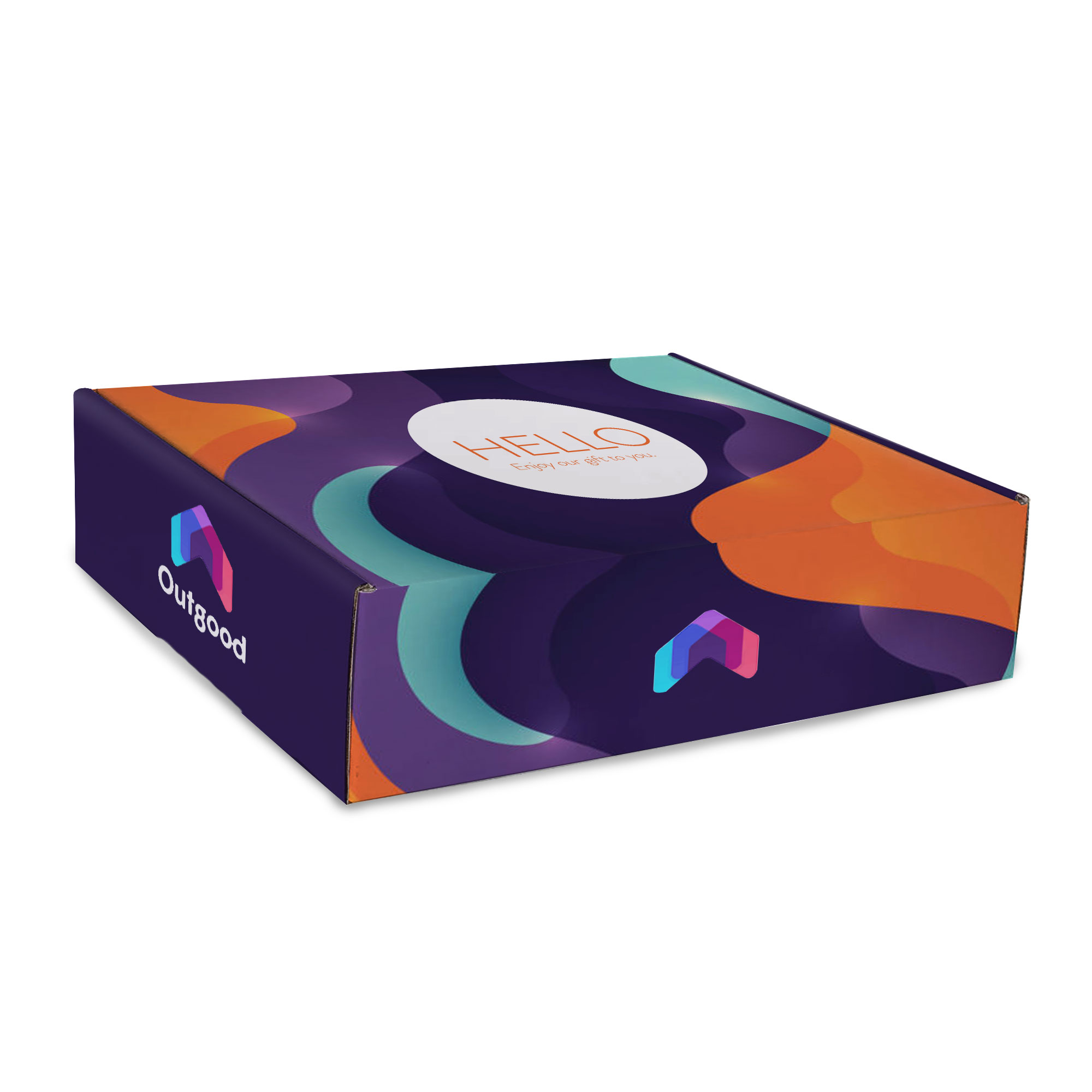 packaging-mailer-box-5