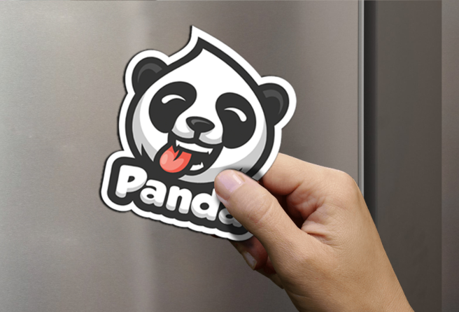 High Quality Magnets